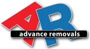 Removalists Kings Creek - Advance Removals